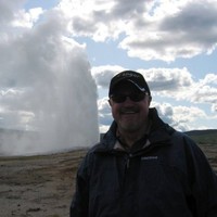 Mike Sand