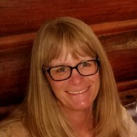 RS Integrated Supply - North America Employee Lynn Weisser's profile photo