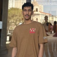 MINT_ Lab Employee Juliano Aparecido Soares Firme's profile photo