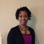 Sherry Patrick Email