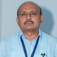 Arup Das Email