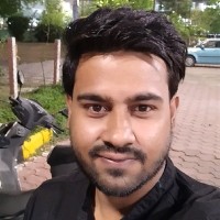 Chetan Mishra Email