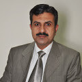 GraphoScan Supplies Employee Abdul Rehman's profile photo
