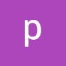 Pervindar Singh's profile photo