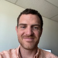 Derek Streeter Email & Phone Number