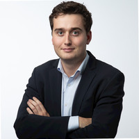 Adam Bushell Email
