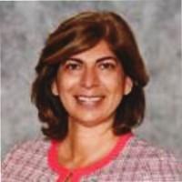 Ernest Health Employee Ache Hines's profile photo