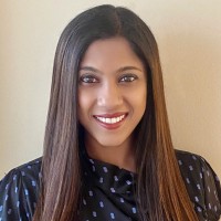 Transforming Faces Employee Neeti Daftari's profile photo