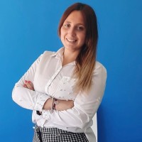 RAFIA INDUSTRIAL SA Employee Mari Luz Mondéjar Ortiz's profile photo