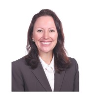 The British School of Beijing, Sanlitun Employee Stephanie Fedorowicz's profile photo