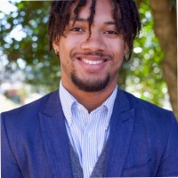 Julian Childress's profile photo