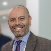 Philibert Savours Employee Jean-Marc Trevarin's profile photo
