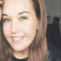 Rubix Zorg Employee Laura Vreeman's profile photo