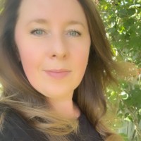Hayat Holding Employee Irina Kovtunova's profile photo