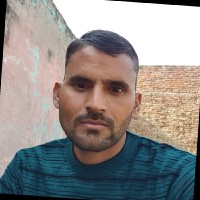 Arun Kumar Email