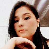 Baroni Employee Lcda. German's profile photo