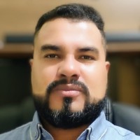 Solve System Informatica Employee Rudney Manço's profile photo