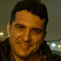 Ali Acar Email