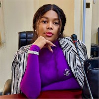 Rhema Lekwauwa's profile photo
