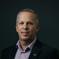 CENTRIX Control Solutions Employee Allan Cowen's profile photo