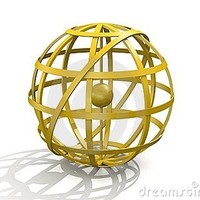 VISION Localization Systems Employee Keruve International's profile photo
