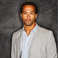 Roy-Allan Burch Email