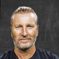 Robbie Savage Email