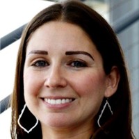 Schumacher Electric Corporation Employee Laverna Cullop's profile photo