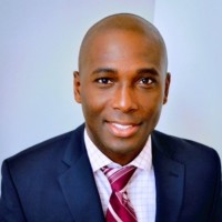 Stryker Employee Greg Crump's profile photo