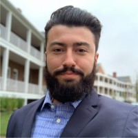 Bradley Davis Email & Phone Number