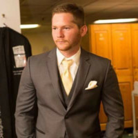 Billy Barnes Email & Phone Number