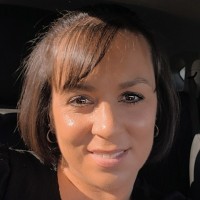 EnSol LLC Employee Amanda Gagnon's profile photo