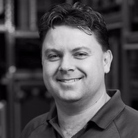 Jeremy Koch Email & Phone Number | Innovative Production Services ...