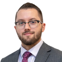 PERse (Power.Energy.Risk) Employee Jonathan Simes's profile photo