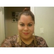Ruby Makeup Academy Employee Maribel Betances's profile photo