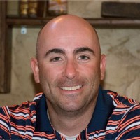 Brad Pelletier Email