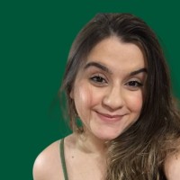 Granado Pharmácias | Perfumaria Phebo Employee Andressa Gabriele's profile photo