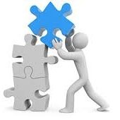 Tech Cloud Ltd. Employee Marcus Lee's profile photo