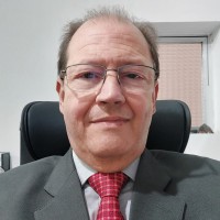 Jorge Rodrigues Email