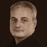 KS Control GmbH Employee Jürgen Bauer's profile photo