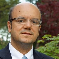 Finlabo SIM Employee Alessandro Guzzini's profile photo
