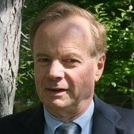Jim Brockett