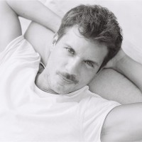 MINUTO DE BARRAS SL Employee David Solsona's profile photo
