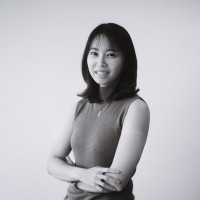 Kate W. Email