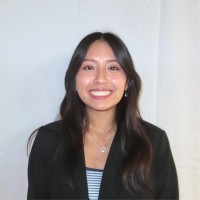 Penn Mutual Employee Kelly do's profile photo