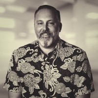 Bay Area Builders, Inc. Employee Will Allison's profile photo