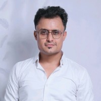 Mohit Madaan Email