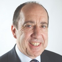 Jonathan Levine Email & Phone Number