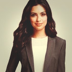 Graphiscopy Employee Nazish Kanwal's profile photo