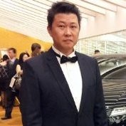 Willie Tang Email